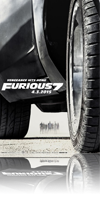 Furious 7